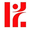 logo_1638785