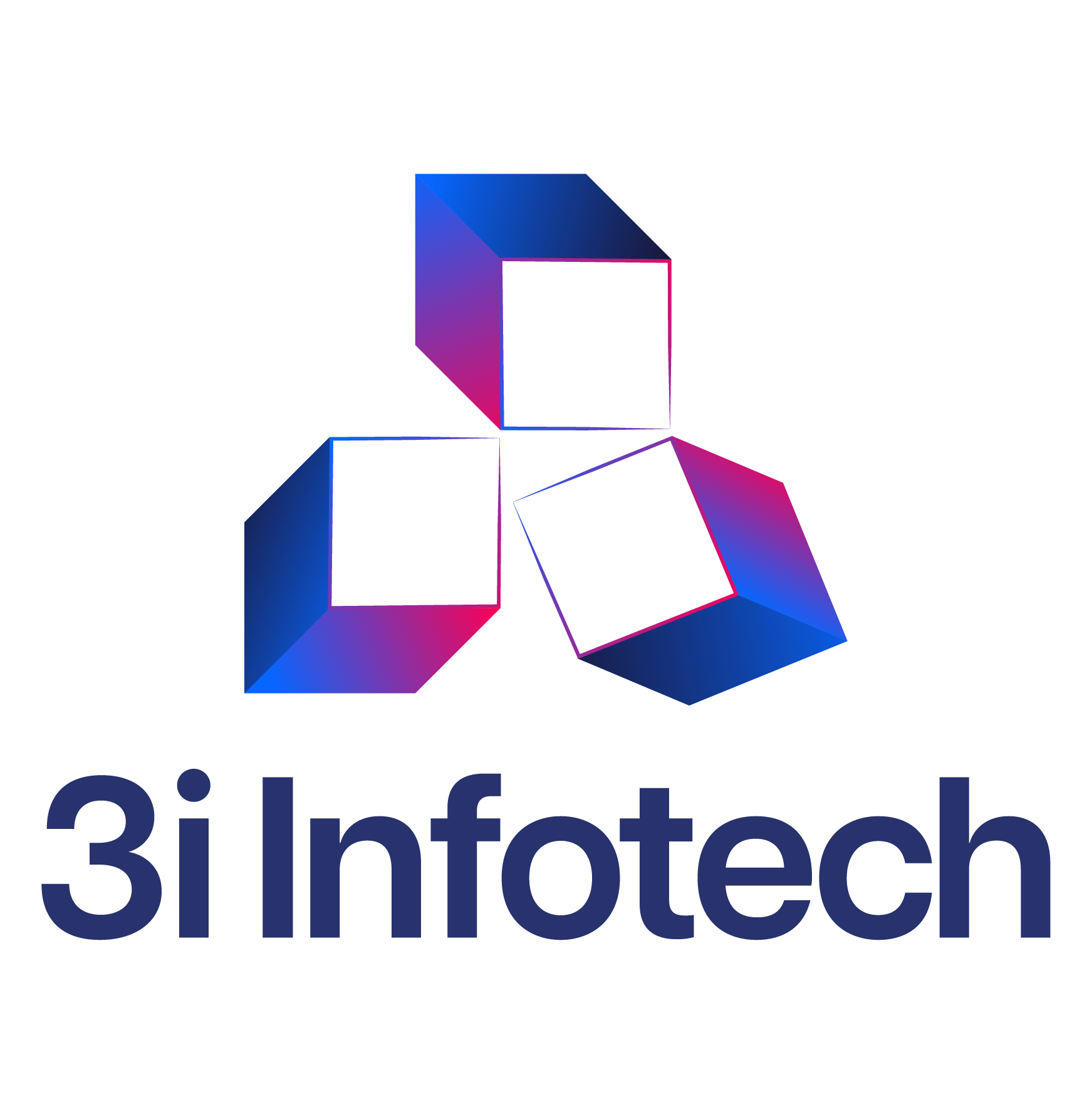 logo_1658459