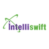 logo_1634562