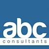 logo_1639459