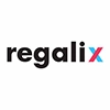 logo_1735898
