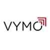 logo_1689825