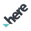 logo_1738477