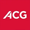 logo_1712963