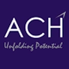 logo_1684781