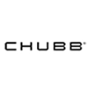 logo_1662644