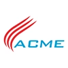 logo_1723178