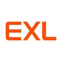 logo_1706632