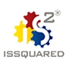 logo_1723640