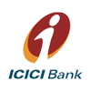 logo_1712937