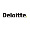 logo_1652090
