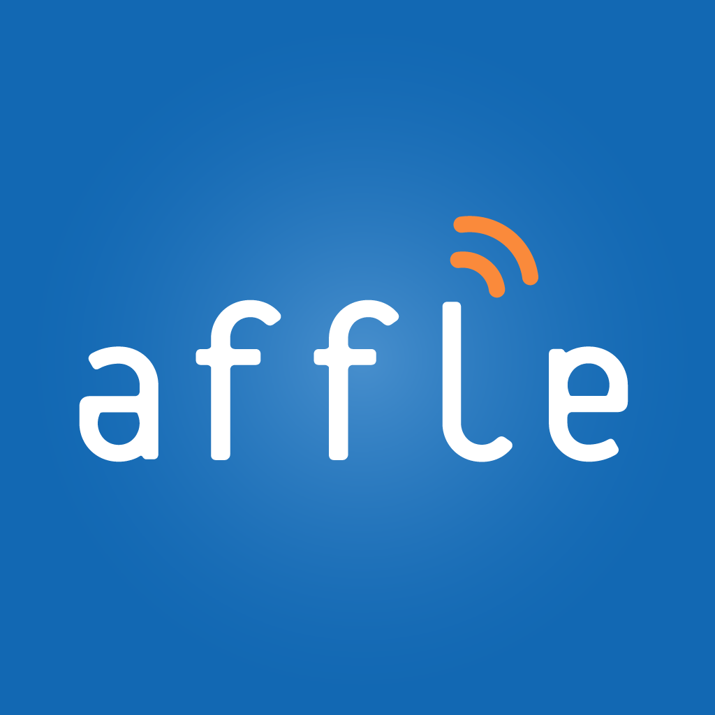 logo_1703589
