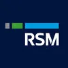 logo_1698189